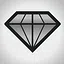 Treasure Item Silver III icon