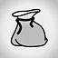 Item Silver I icon