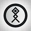 Coin Silver I icon