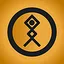 Coin Gold II icon