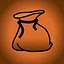 Item Bronze II icon
