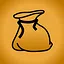Item Gold I icon