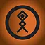 Coin Bronze I icon