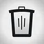 Junk Item Silver III icon