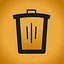 Junk Item Gold II icon