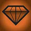 Treasure Item Bronze I icon