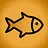 Fish item Gold III