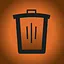 Junk Item Bronze II icon