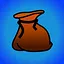 First Item icon