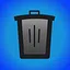 First Junk Item icon