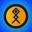 Get First Coin icon