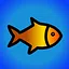 First Fish Item icon