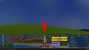 Viking Fish Screenshot 0