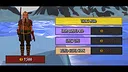 Viking Fish Screenshot 4