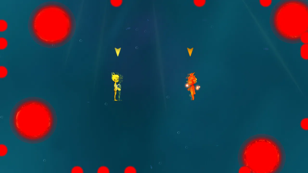 Dual Survivors Screenshot 4