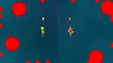 Dual Survivors Screenshot 4