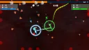 Dual Survivors Screenshot 2