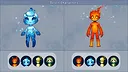 Dual Survivors Screenshot 6