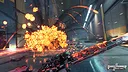 Ghostrunner 2 - Heat Pack Screenshot 0