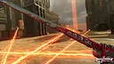 Ghostrunner 2 - Heat Pack Screenshot 1