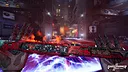 Ghostrunner 2 - Heat Pack Screenshot 5
