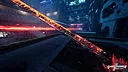 Ghostrunner 2 - Heat Pack Screenshot 4