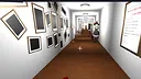 Second Room Screenshot 2