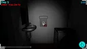 Second Room Screenshot 6