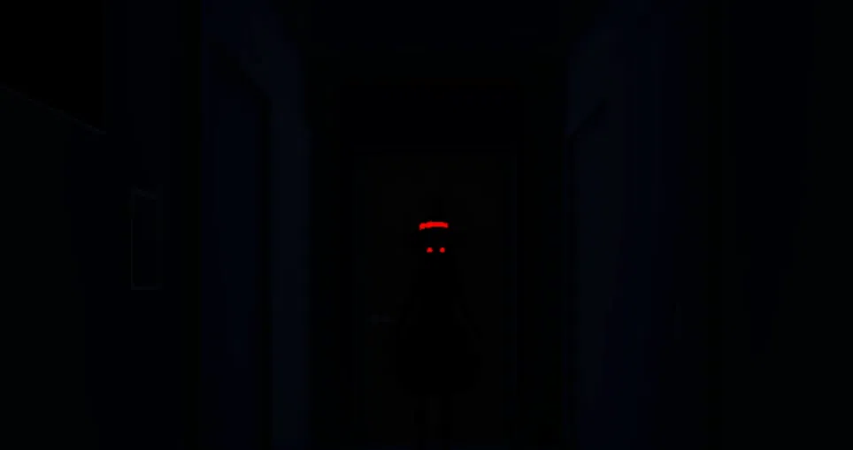 Second Room Screenshot 3