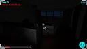 Second Room Screenshot 4