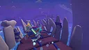 Watch Your Eggs! Screenshot 4