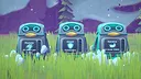 Watch Your Eggs! Screenshot 11