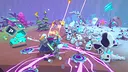 Watch Your Eggs! Screenshot 0
