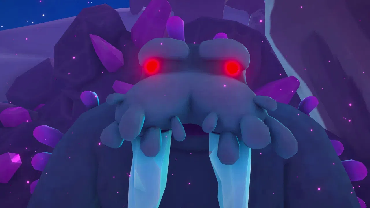 Watch Your Eggs! Screenshot 13
