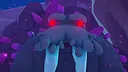 Watch Your Eggs! Screenshot 13