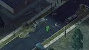 Death Remains Screenshot 7