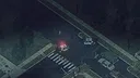 Death Remains Screenshot 6