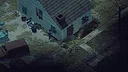 Death Remains Screenshot 2
