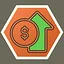 Price Setter icon