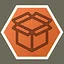 First Purchase icon