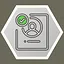 Team Builder icon