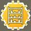 Master Stocker icon