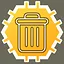 Waste Management Pro icon