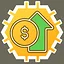 Master of Prices icon