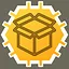 Super Shopper icon
