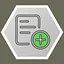 Inventory Investor icon