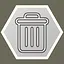 Garbage Guru icon