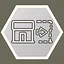 Growing Pains icon