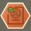 First Hire icon
