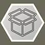 Bargain Hunter icon